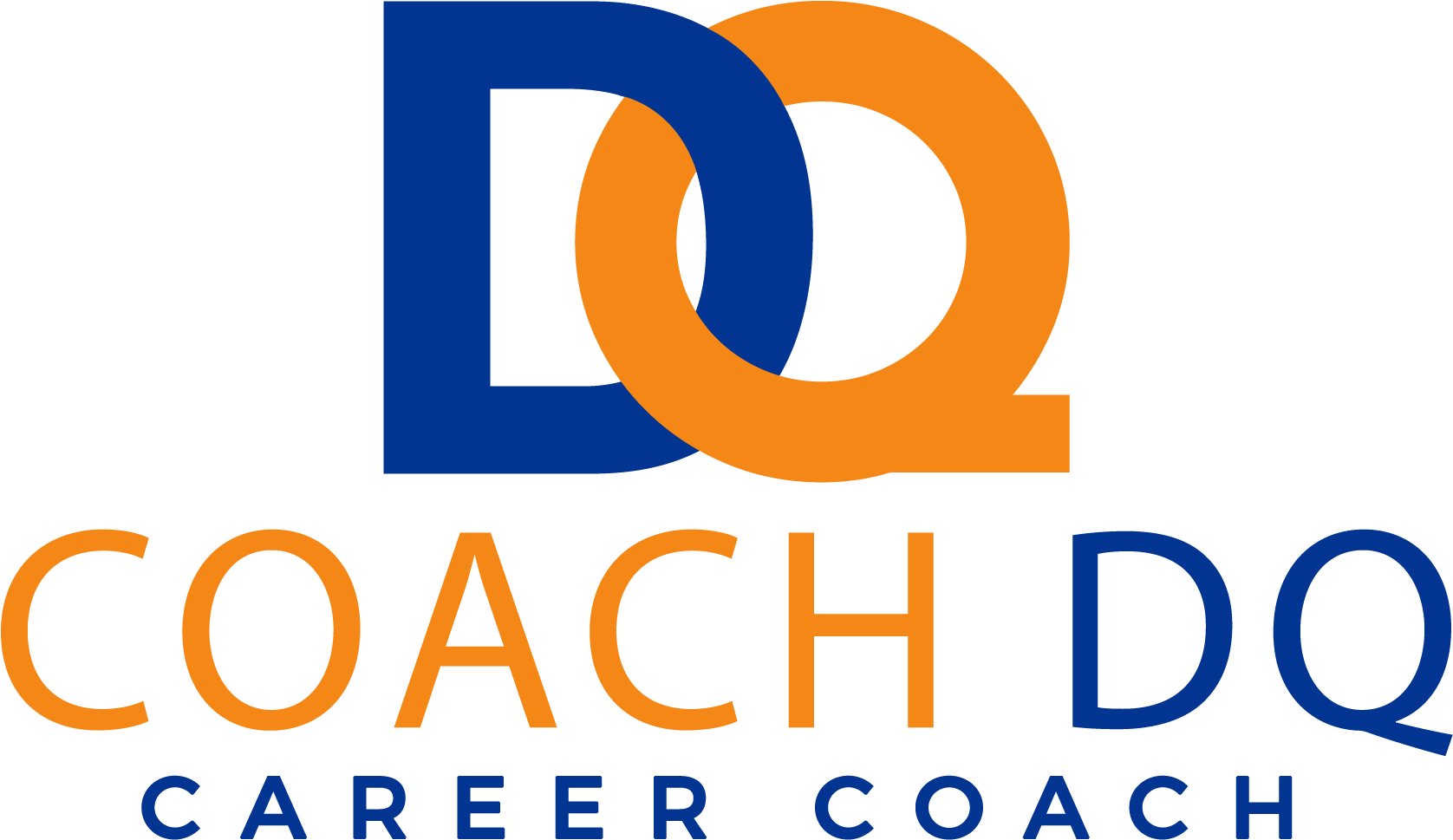 Logo - Logo Dq (1717x1054), Png Download