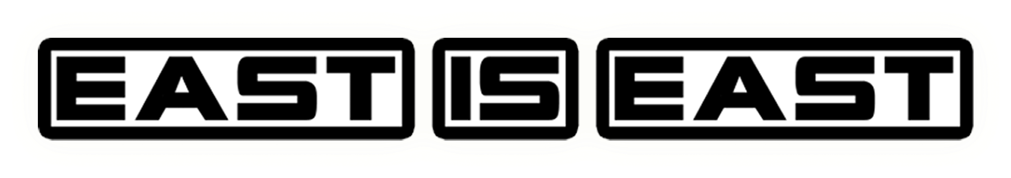 Reverbnation - Parallel (2096x1372), Png Download