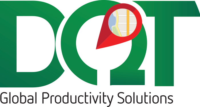 Transportation And Delivery Solutions - Emblem (700x376), Png Download