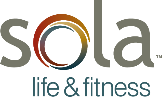 Liking Jesus Craig Groeschel (543x325), Png Download