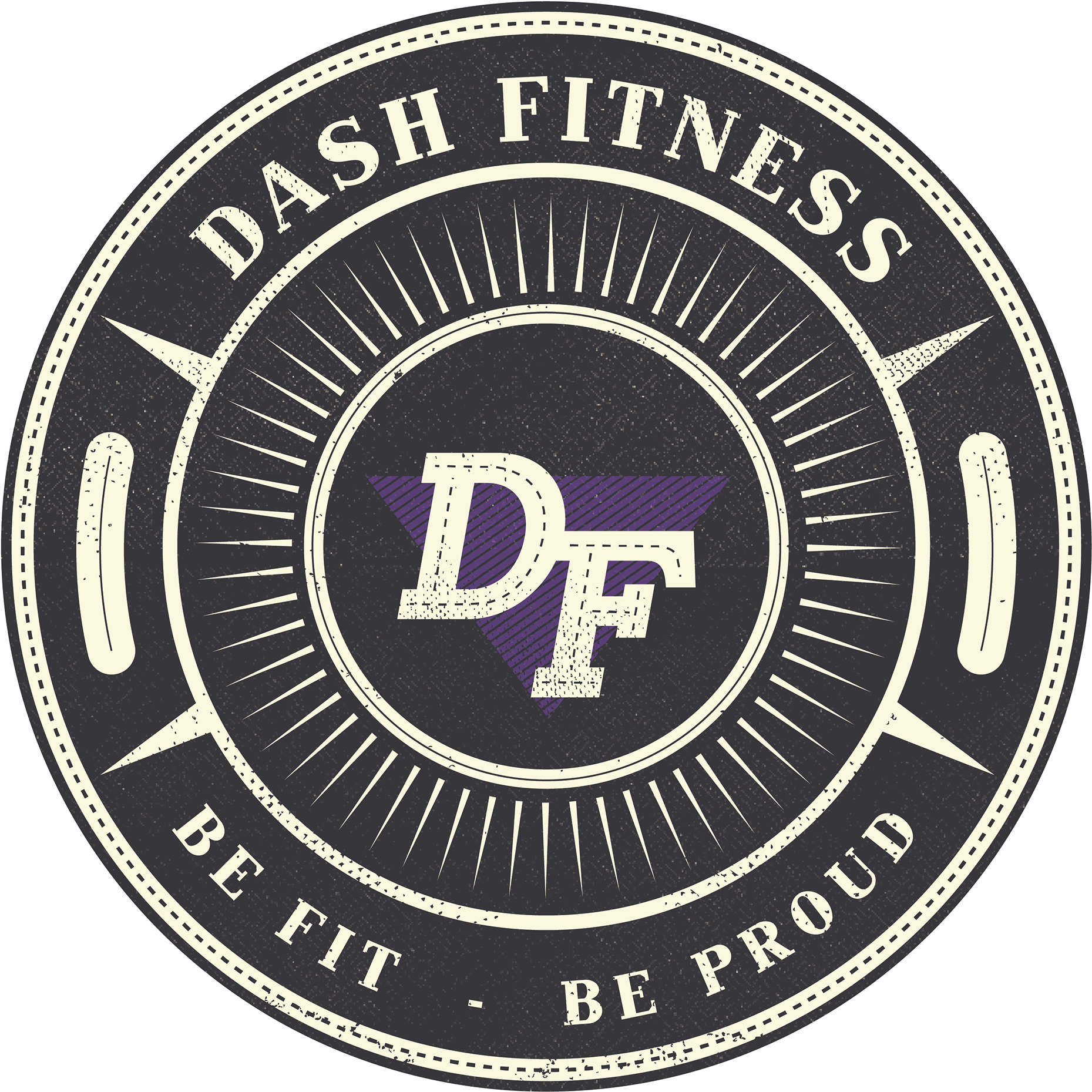 Branding Package Created For Dillon Kings Lgbt Friendly - Combined Joint Task Force Logo (1920x1888), Png Download