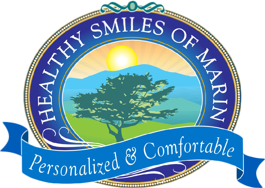 Logo - Jennifer I Dole, Dds (904x642), Png Download