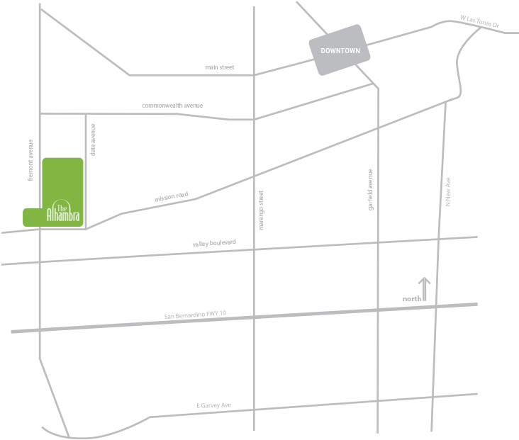 On-campus Amenities Include Atm's, Car Wash, Giant - Diagram (731x627), Png Download