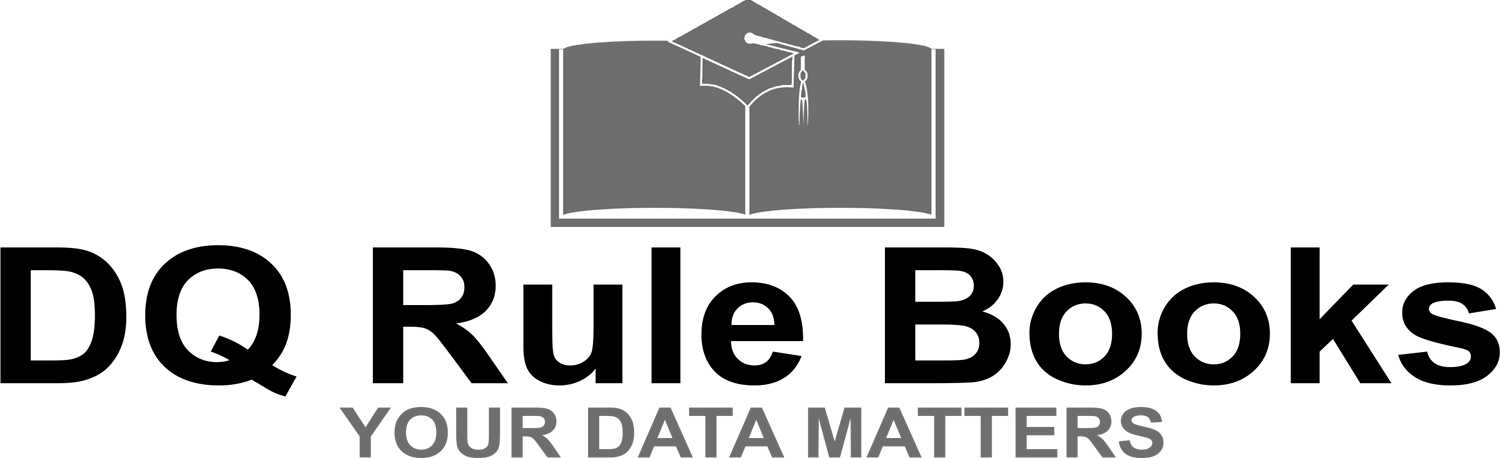 Data (1500x458), Png Download