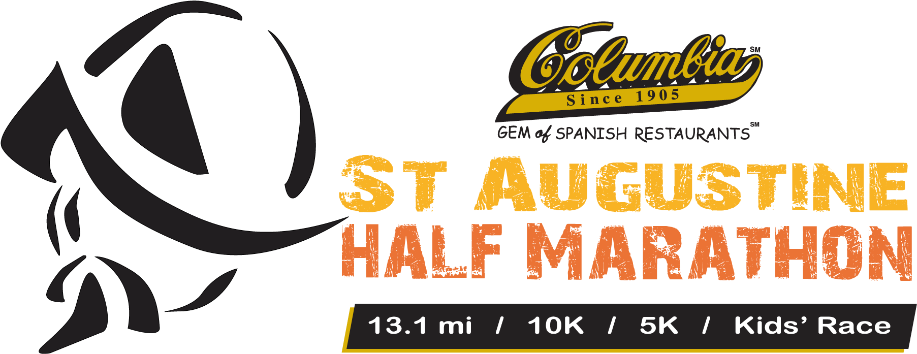 Download Augustine Half Marathon St Augustine Half Marathon Full