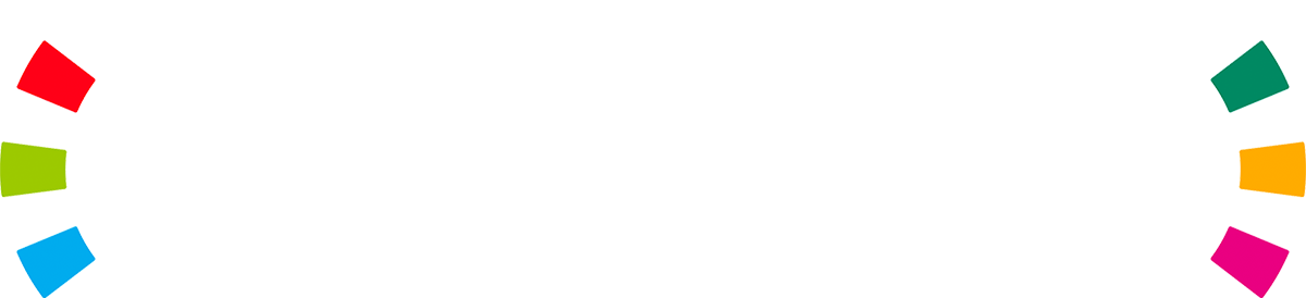 Neue Amiibo, Figuren Vorgestellt Pokémon, News Filb - Dark Souls Praise The Sun Amiibo (1200x274), Png Download