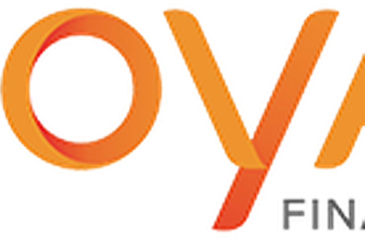 Voya Financial (1280x868), Png Download