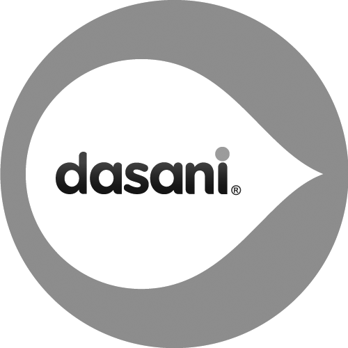 Nuestros Clientes - Circle (500x500), Png Download