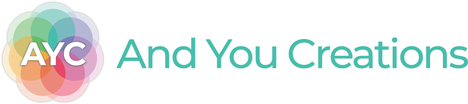 And You Creations - Hawaii (1511x336), Png Download