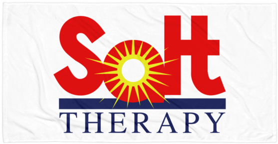 Therapy (630x630), Png Download