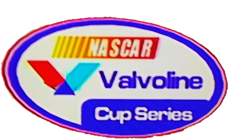 Photo - Circle (530x306), Png Download