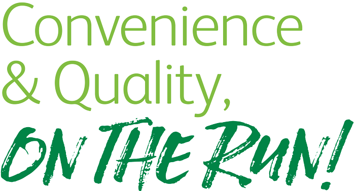 Dole Makes It Easy For You To Provide Smarter Choices - Defying The Enemy Within (700x377), Png Download