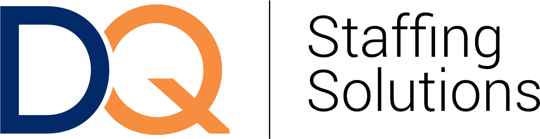 Dqss - Operations Management (1929x544), Png Download
