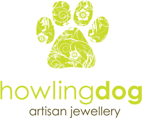 Purdy's Jewellery & Gems 61 Bolton Street, Bobcaygeon, - Heart And Paw Print (500x421), Png Download