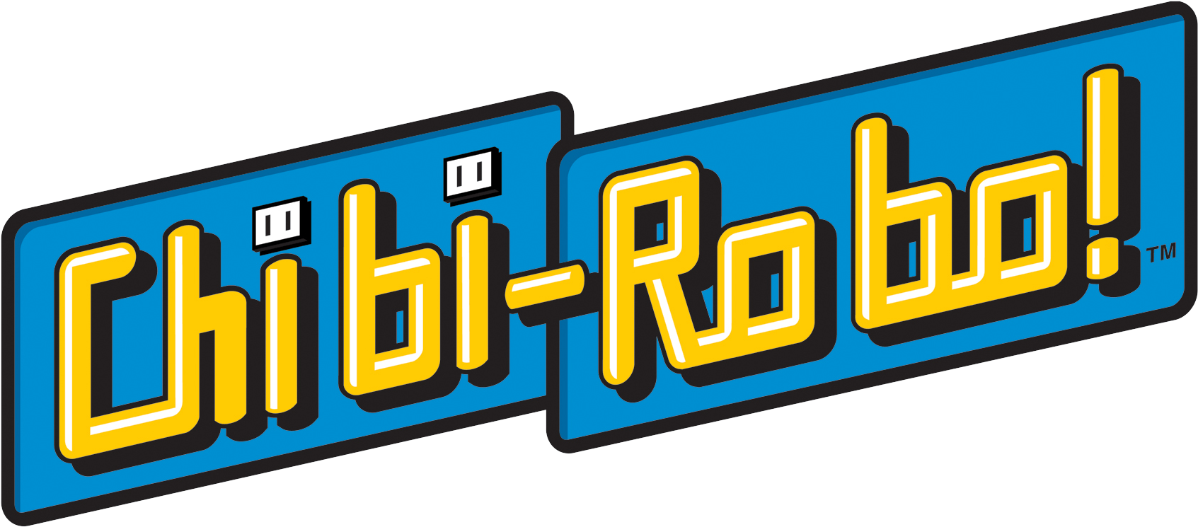 Chibi Robo Amiibo Announced, To Be Bundled With Chibi - Chibi Robo Gamecube Pal (1782x797), Png Download