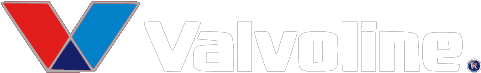 Add To Collection - Sign (480x360), Png Download