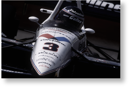 150 Years Of Performance - Spaceplane (555x393), Png Download