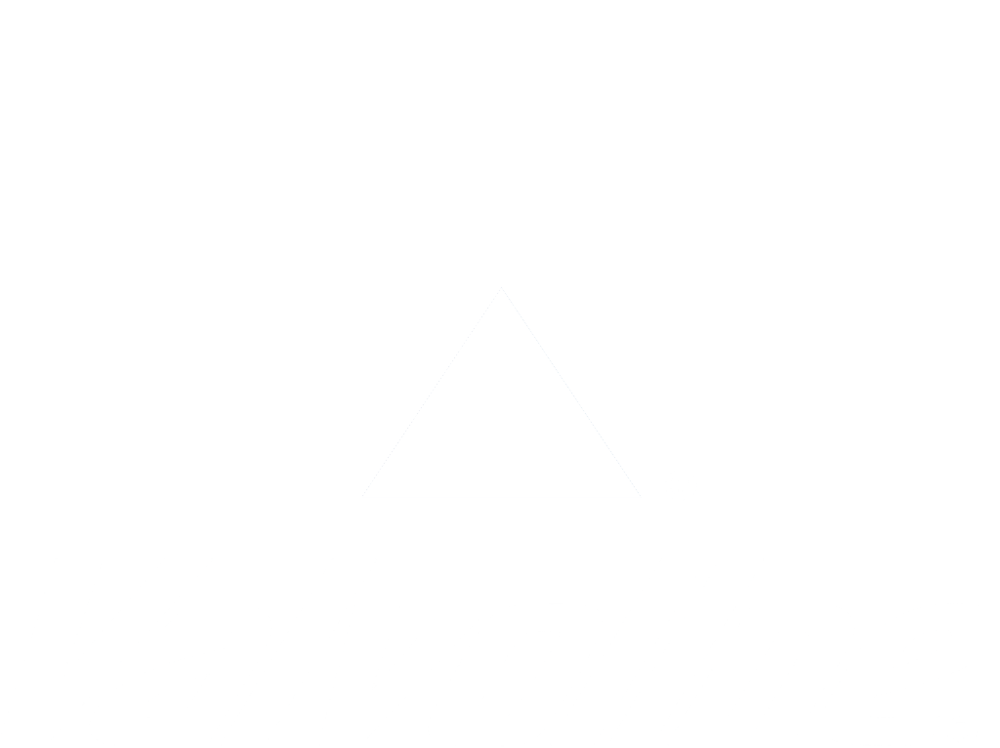 Valvoline Catalyst Pdg (1000x748), Png Download