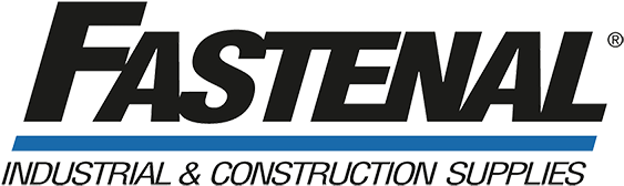 Project Description - Fastenal Company (600x204), Png Download