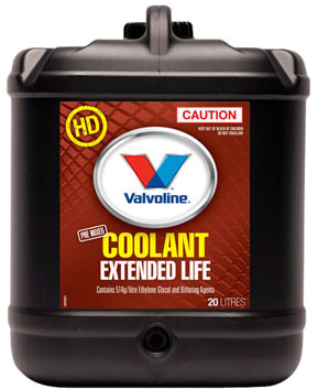 Hd Extended Life Wholesaler From New Delhi - Valvoline Ag Lubricant Farm Plus Hydratrans 20l 1097.2 (384x384), Png Download