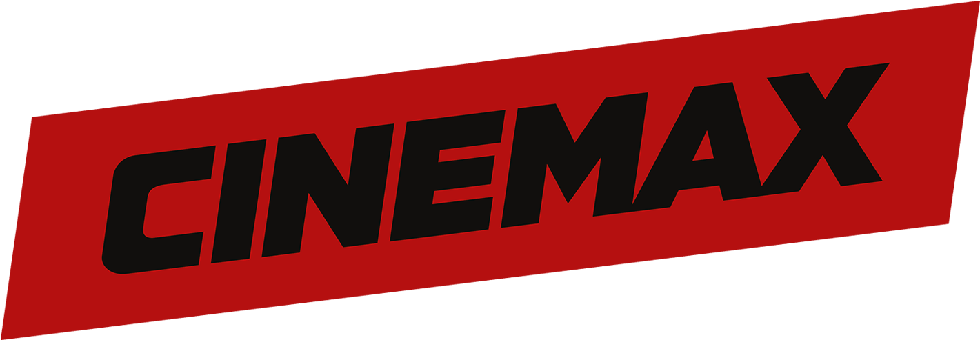 The Above Logo Design And The Artwork You Are About (1500x560), Png Download