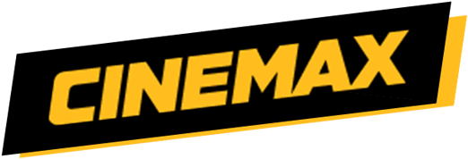 See Full Movie Info - Cinemax East Logo (1076x720), Png Download