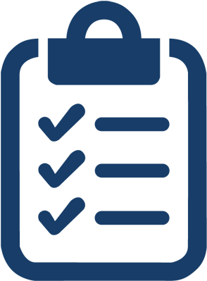 Icon (400x400), Png Download