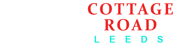 Cinemas Logo Cinemas Logo - Film (750x200), Png Download