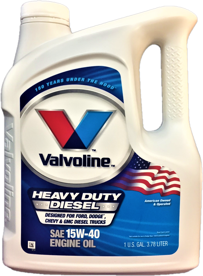 Bottle Icon - Valvoline Premium Conventional 10w30 (719x983), Png Download