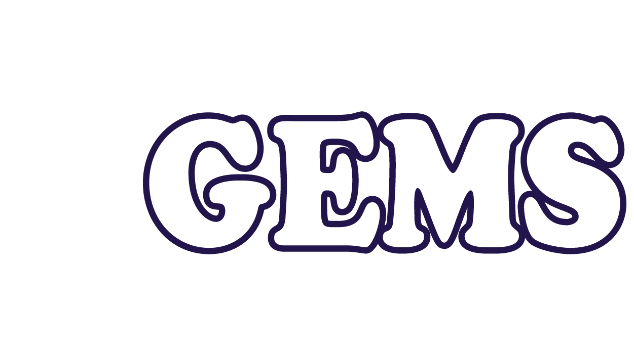 Gems Consulting Company Limited - Illustration (1251x700), Png Download