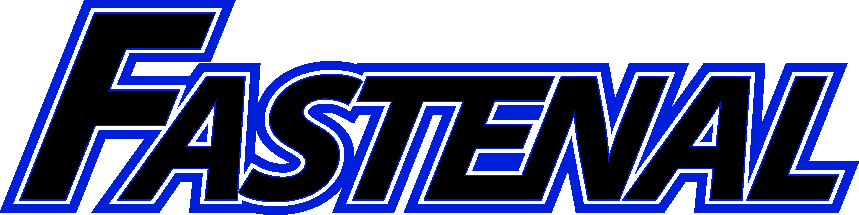 Presented By - - Colorfulness (859x215), Png Download