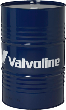 Bidonevalvoline - Valvoline Synpower 5w-40 Motoröl Synpower 5w-40 Motoröl (384x384), Png Download