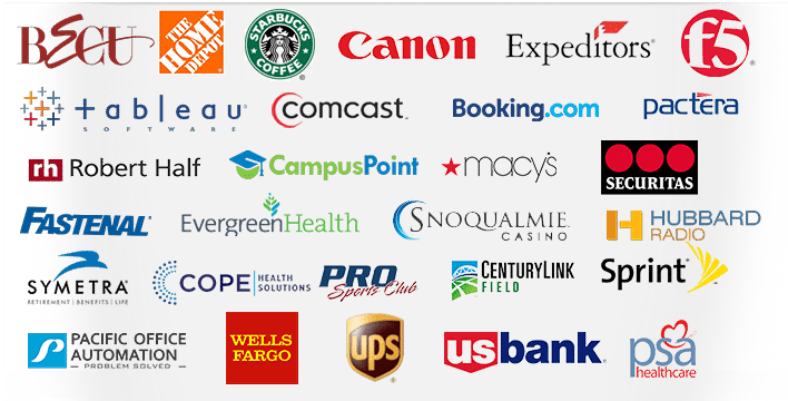 Logos Of Participants - Home Depot (708x360), Png Download