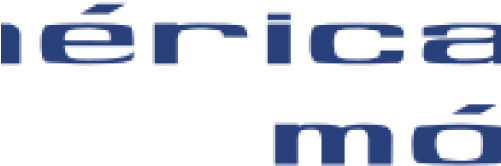 America Movil Logo - America Movil (500x333), Png Download