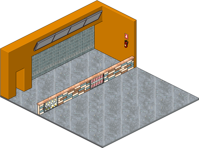 Cinemax - Illustration (4000x3000), Png Download