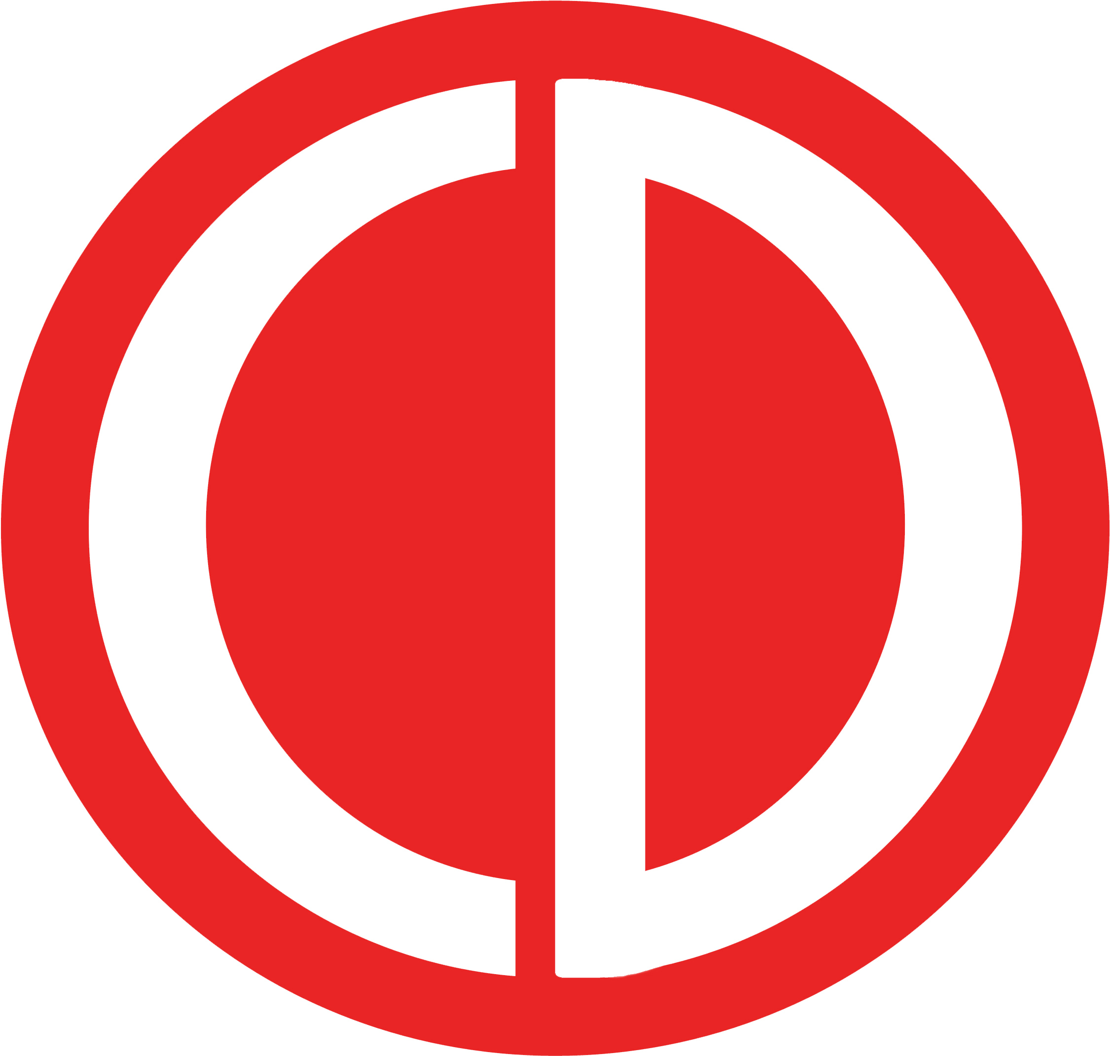 Clean Difference (3508x2480), Png Download