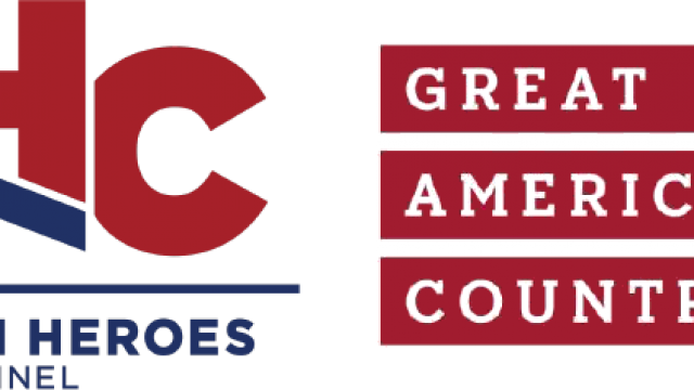 Download Dish Offering Preview Of Ahc & Gac Channels - American Heroes