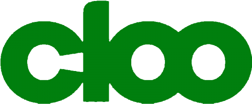 Free Cinemax Logo Png - Doona Logo Png (500x375), Png Download