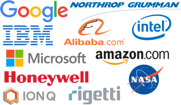 From The Classroom To The Corporate Office, Qutip Is - Cafepress Nasa Meatball Logo Tile Coaster (610x355), Png Download