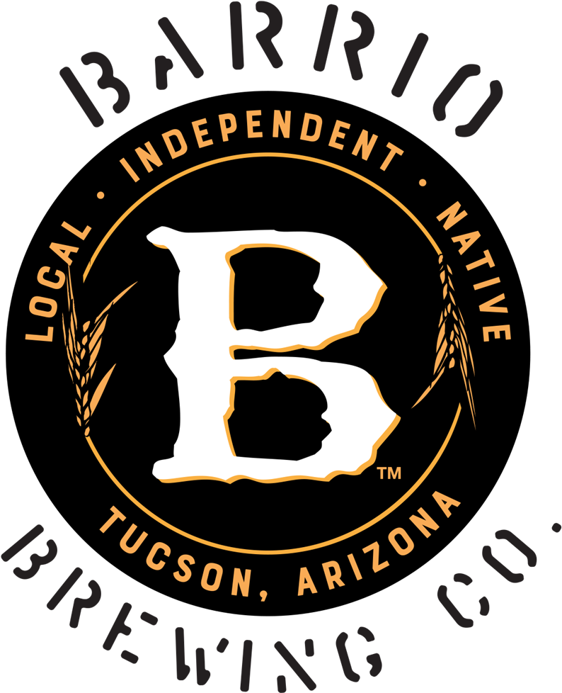 Cs Source Crack File Crack Winavi All In One Converter - Barrio Brewery Tucson (811x1014), Png Download