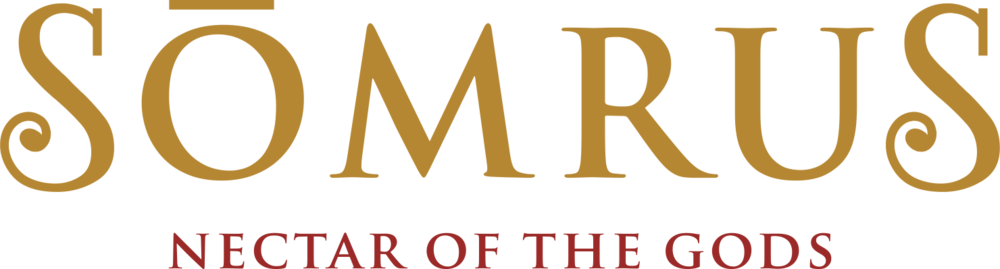Somrus Logo - Clean - Yorkville Asset Management Logo (1000x269), Png Download
