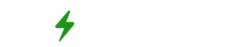 Stock Flash File - Alcatel Mobile (800x382), Png Download