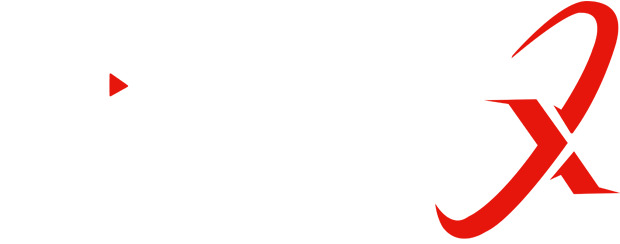 Welcome To Cinemax Productions - Cinemax (620x250), Png Download