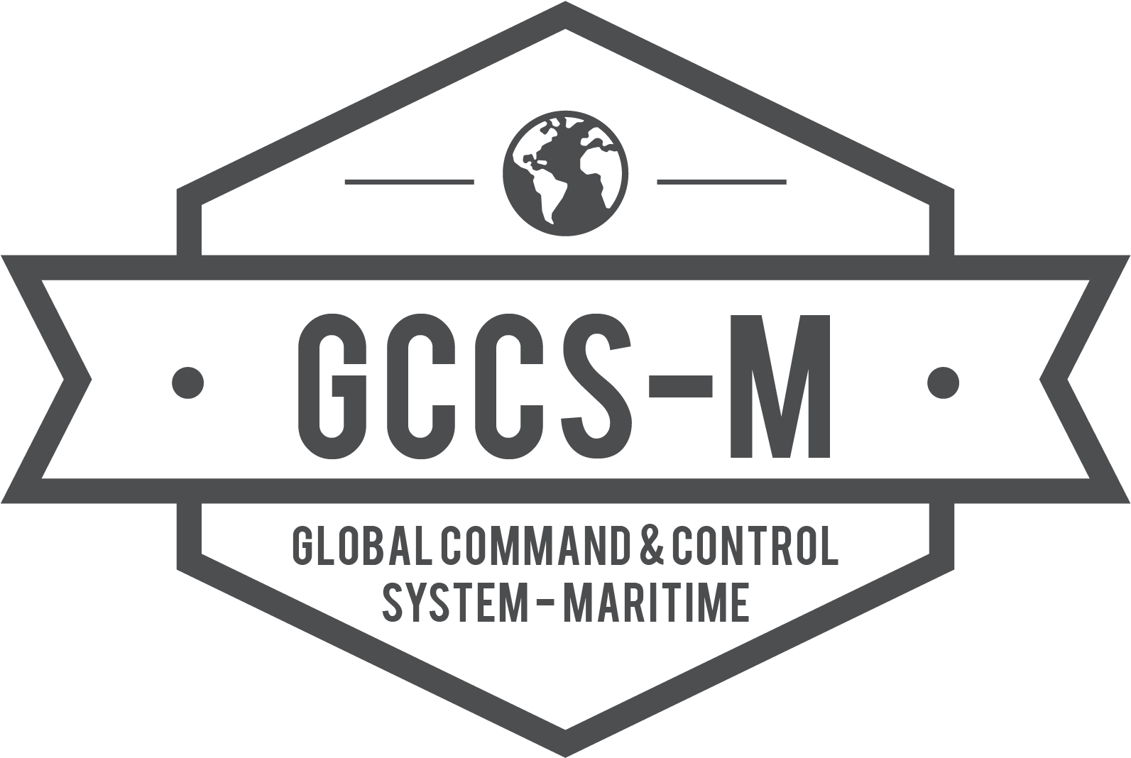 Gccs M (1601x1401), Png Download