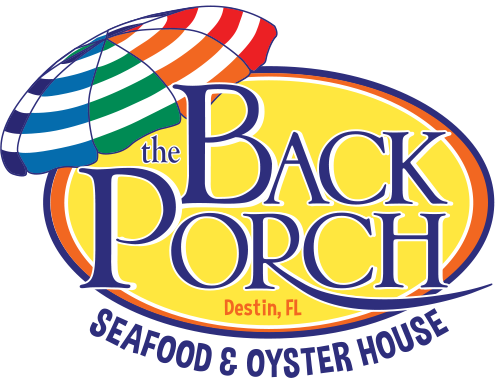 The Back Porch - Back Porch (499x378), Png Download