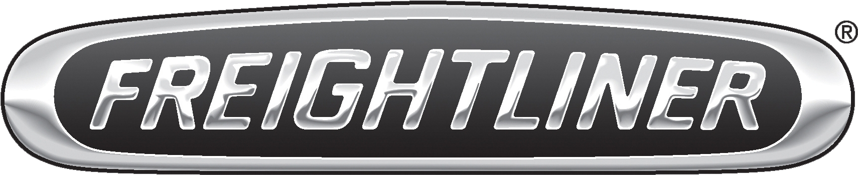 Kodiak Upfitters The Piedmont's Premier Commercial - Freightliner Logo Transparent (1800x465), Png Download