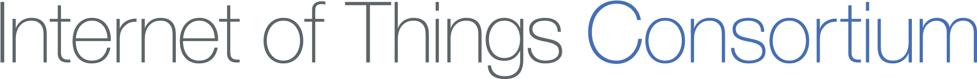 Experian Joins The Internet Of Things Consortium - Museum Of Sex (2000x500), Png Download