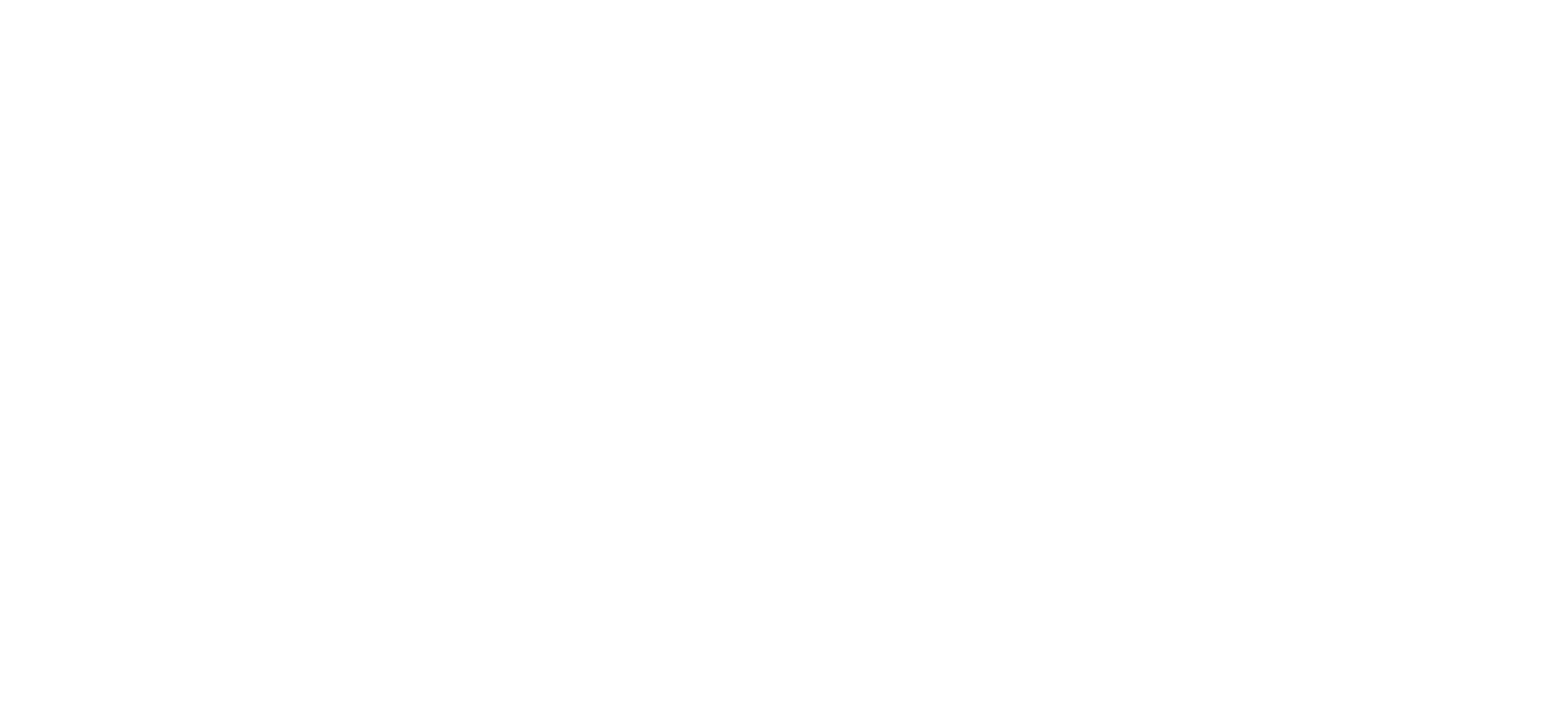 More Work, If That's Your Thing - Works With Nest (432x288), Png Download