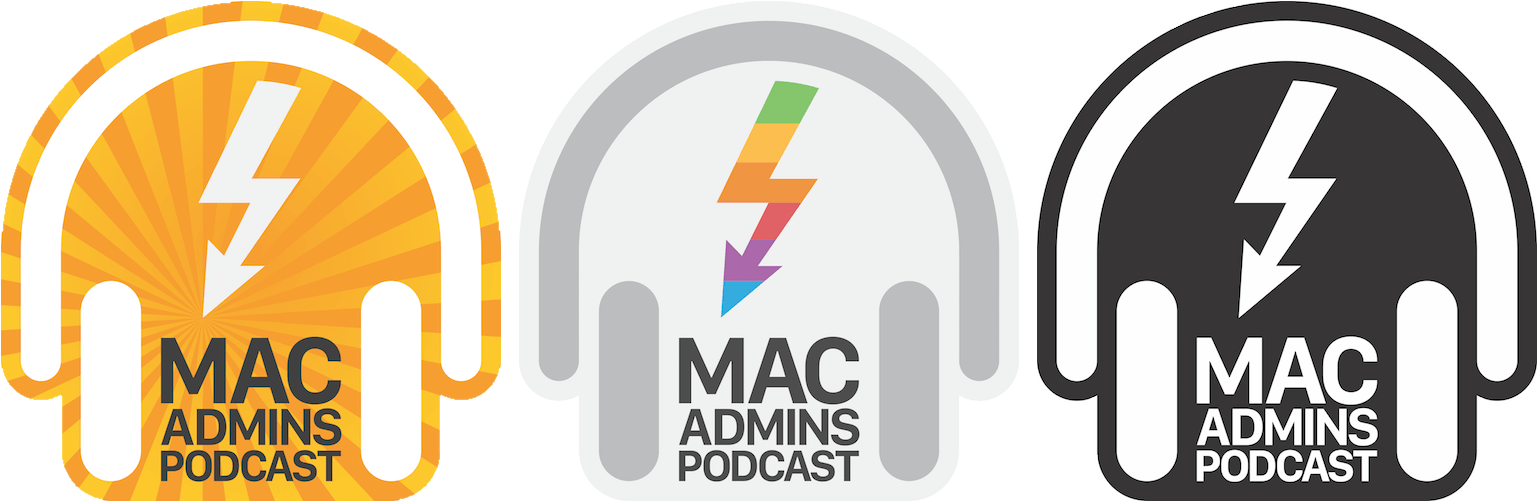 Get A Sticker - Graphic Design (1600x500), Png Download