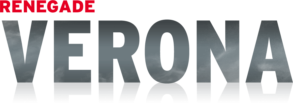 Stacker - Extension Cord (1181x421), Png Download